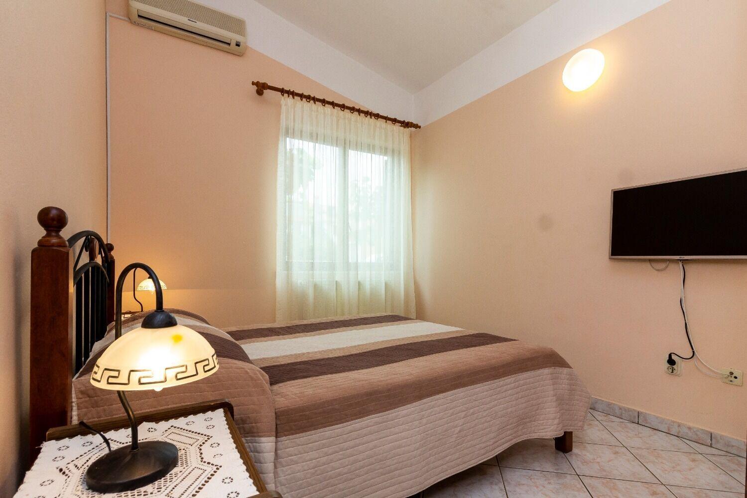 Mir Apartman Fazana