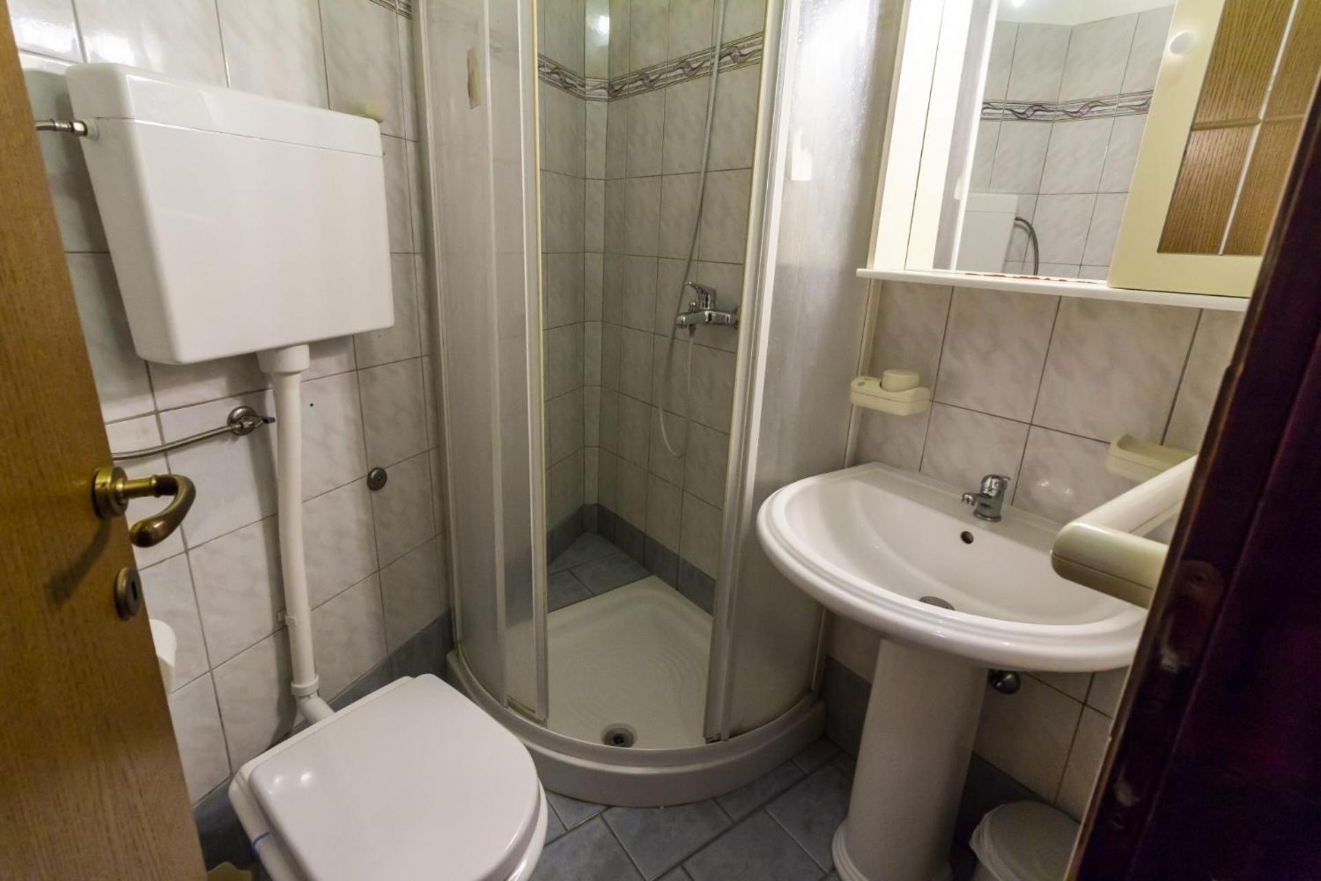 Apartman Mir
