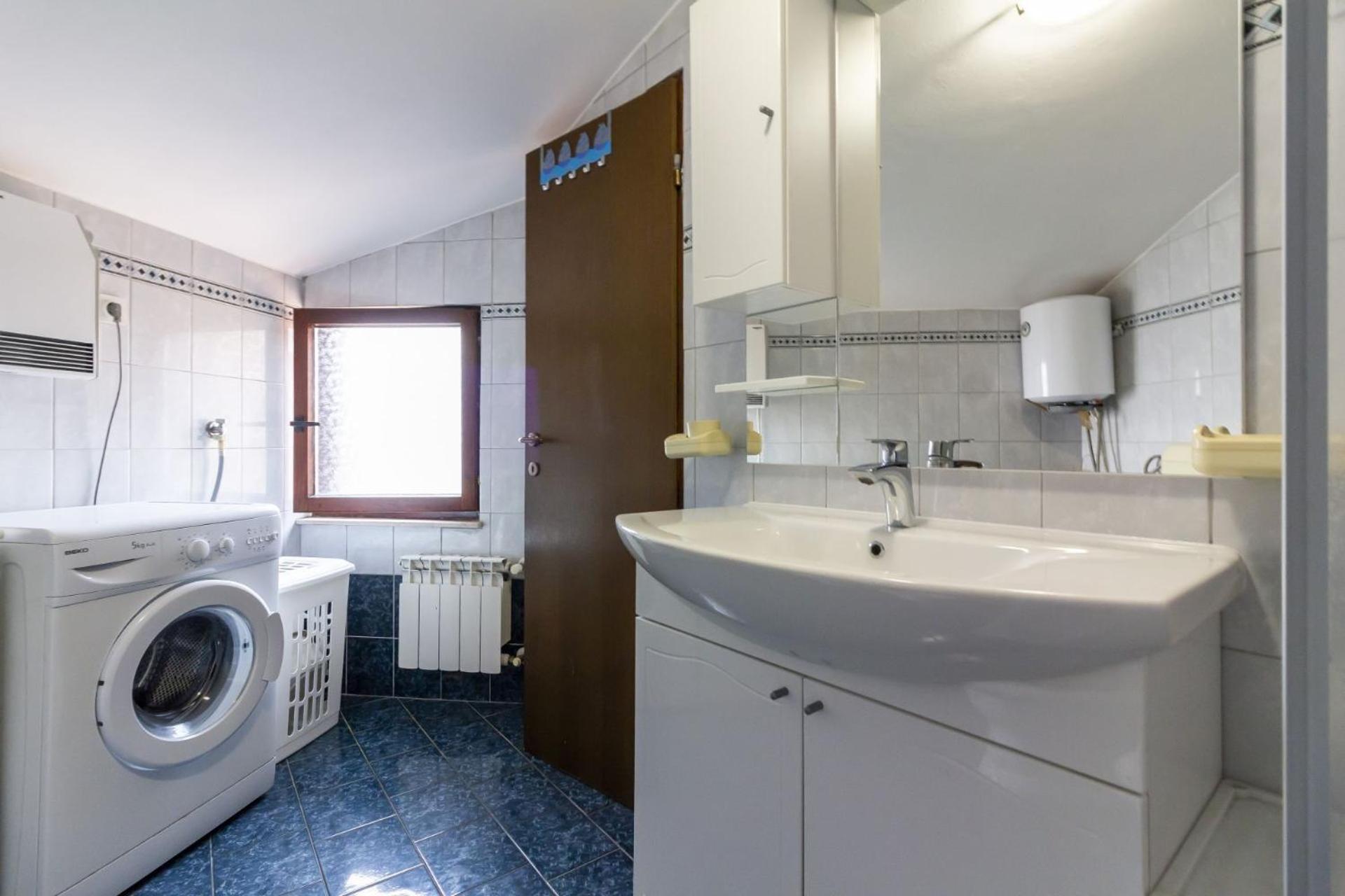 Mir Apartman