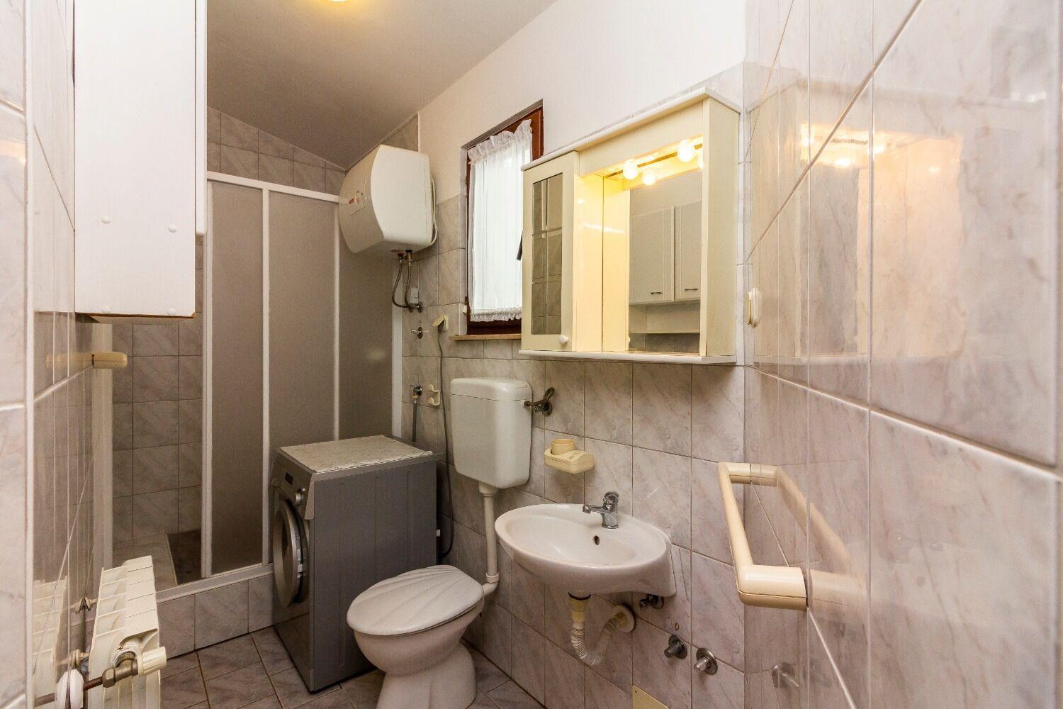 Mir Apartman