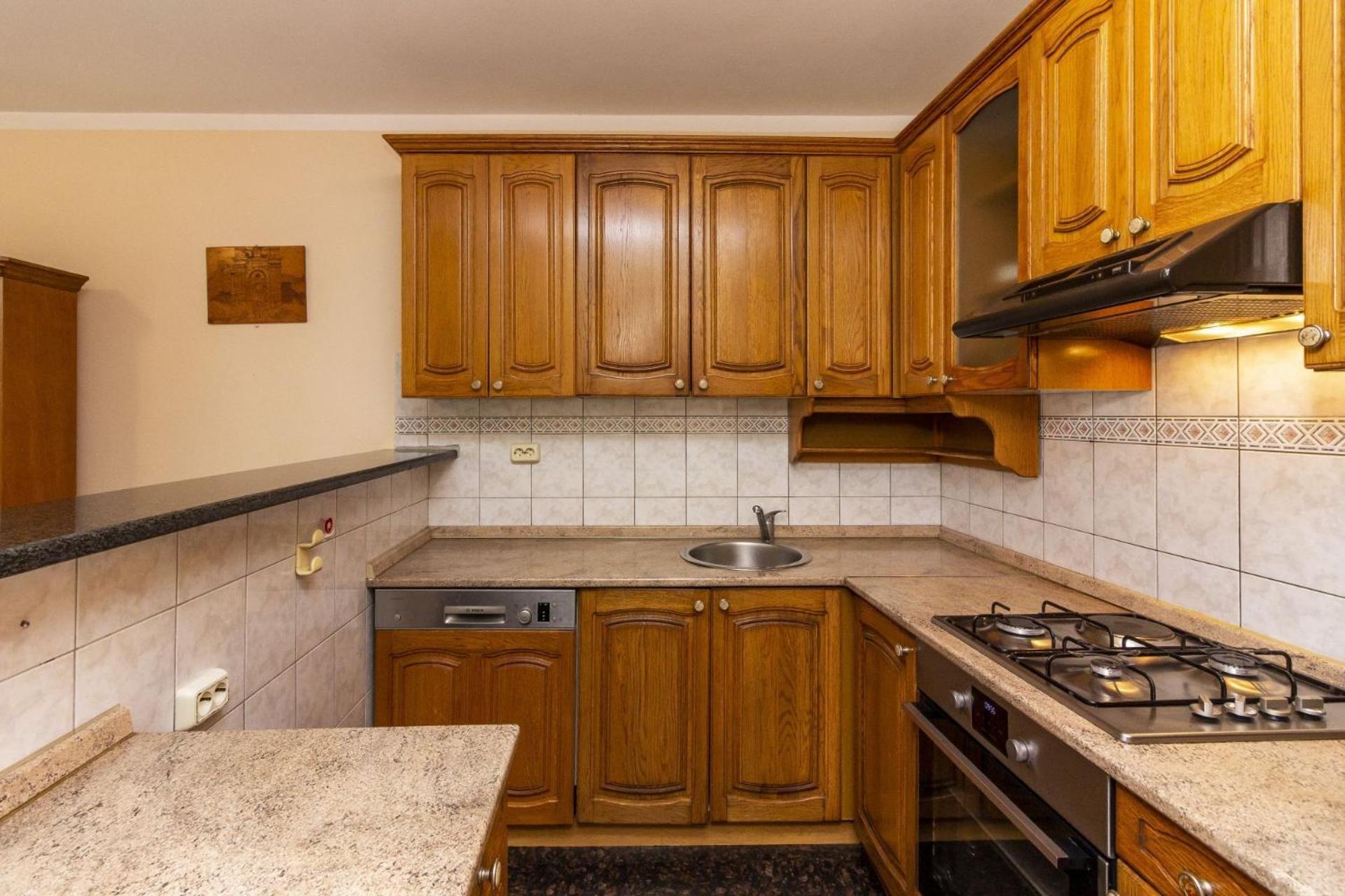 Mir Apartman