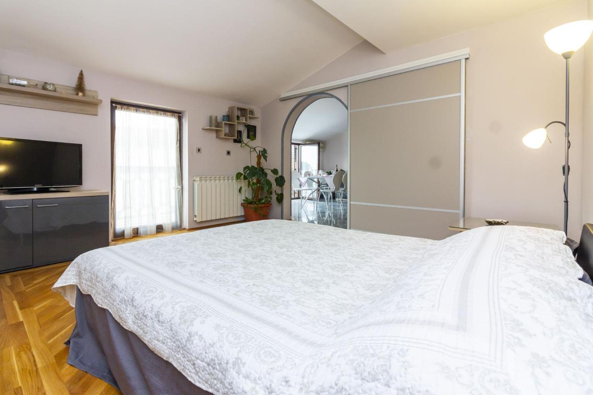 Mir Apartman